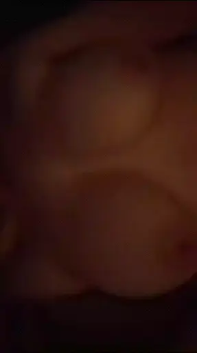 1704718956036_322669.0.webp