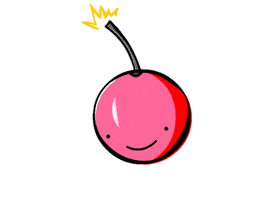 200.gif
