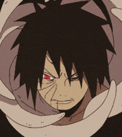 200.gif