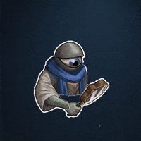 200.gif