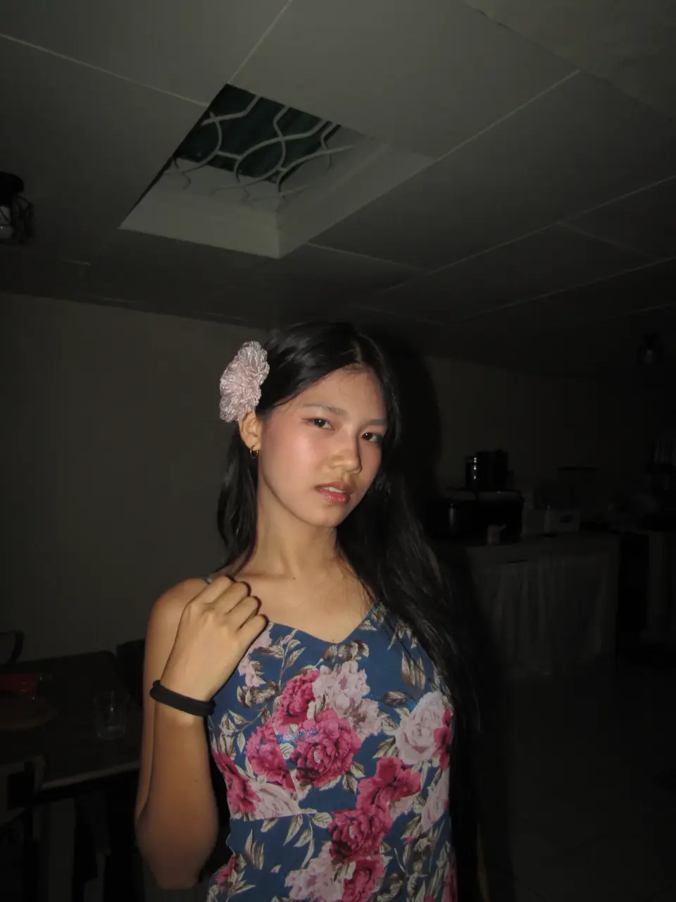received_1185074199832795.webp
