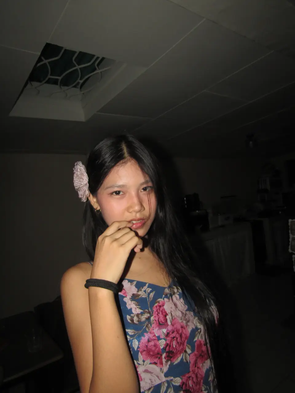 received_694203076436181.webp