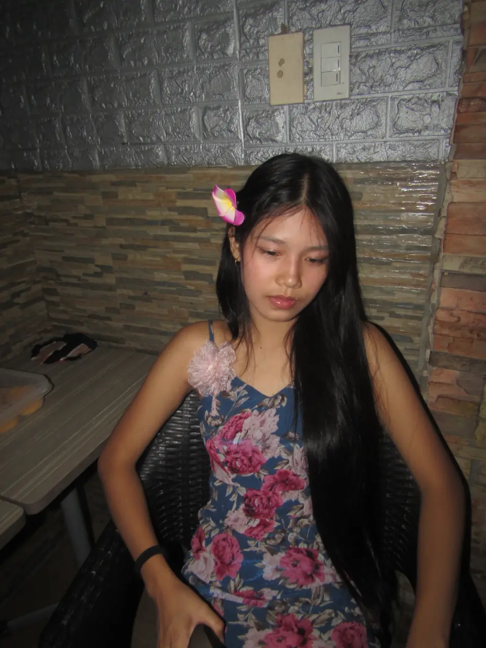 received_1254129499599997.webp