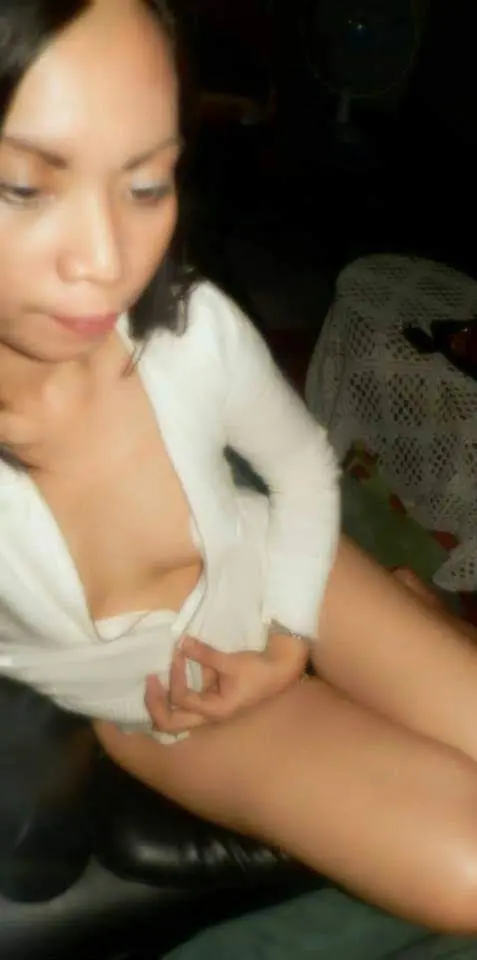 1000019375.webp