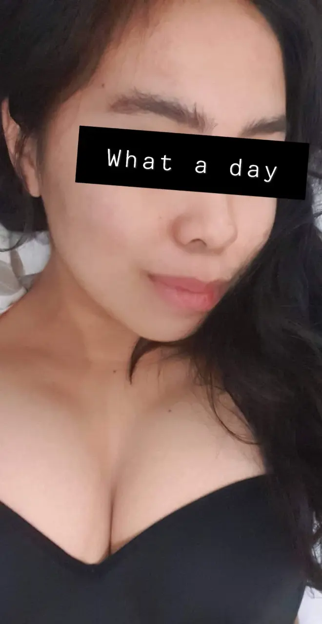 c5d1824.webp