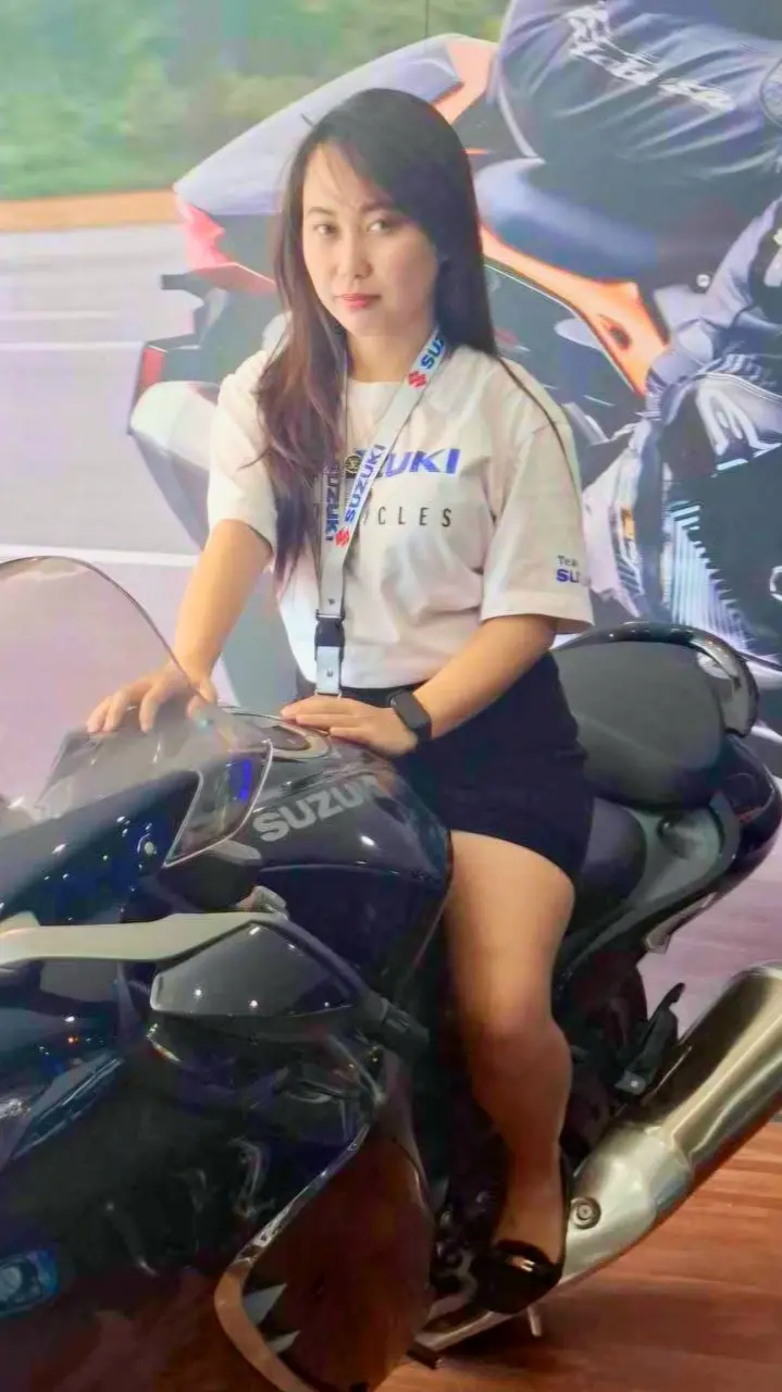 20250426_221445.webp
