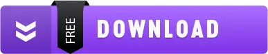 Asset 3.webp