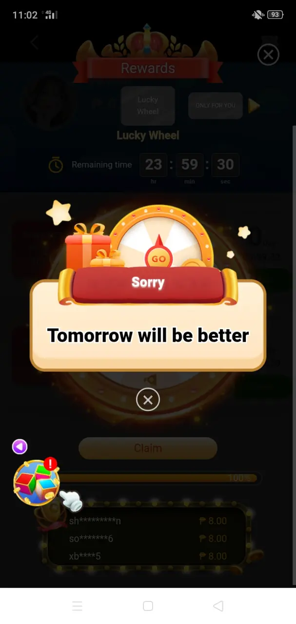 Screenshot_2025-04-29-11-02-35-91.webp