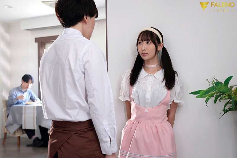 1fns00005jp-6.jpg