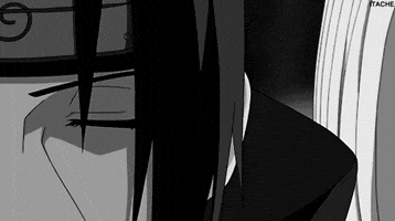 200.gif