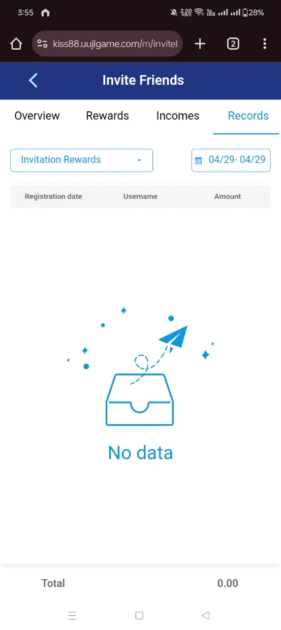 Screenshot_2025-04-29-15-55-24-91_40deb401b9ffe8e1df2f1cc5ba480b12.webp