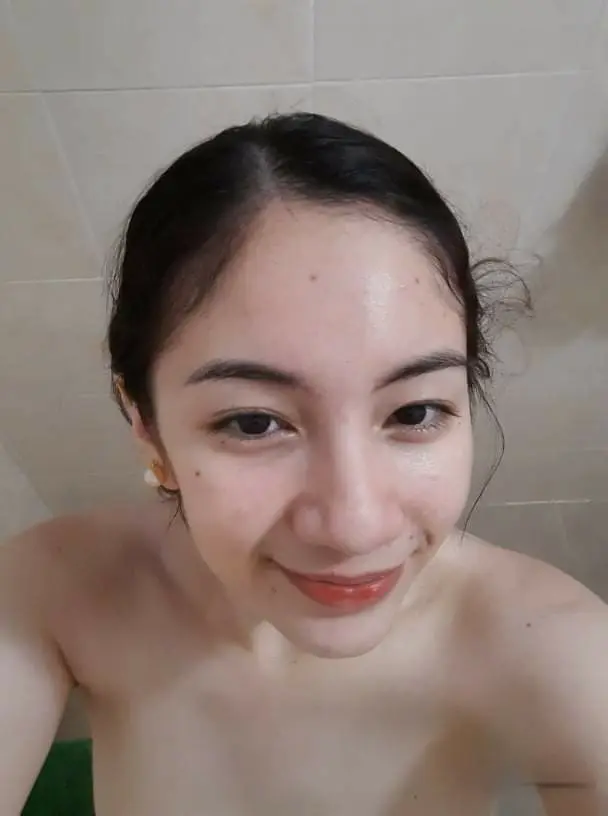 Cheska | ULTRA RARE SET