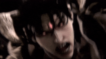 200.gif