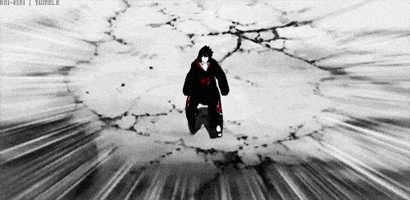 200.gif