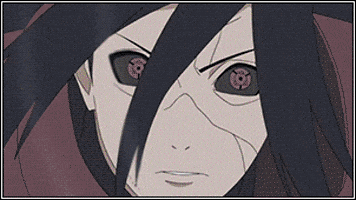 200.gif