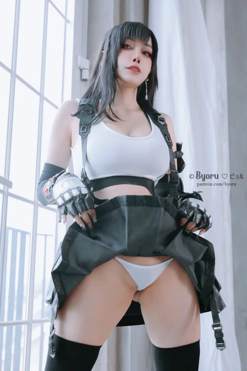 01_Byoru_Tifa_1.webp