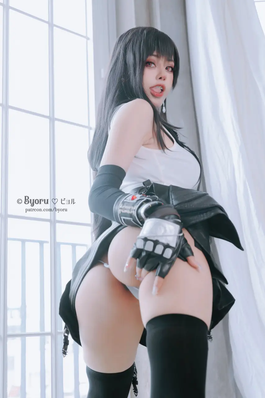 03_Byoru_Tifa_3.webp
