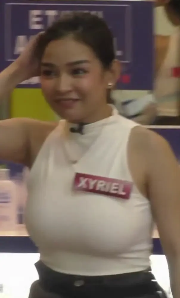 xyriel (daft_hyo) (1).webp