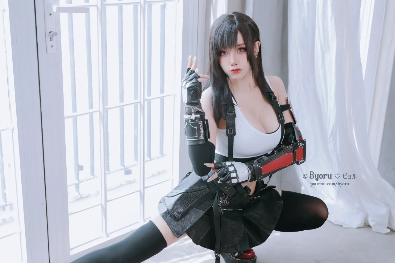 05_Byoru_Tifa_5.webp