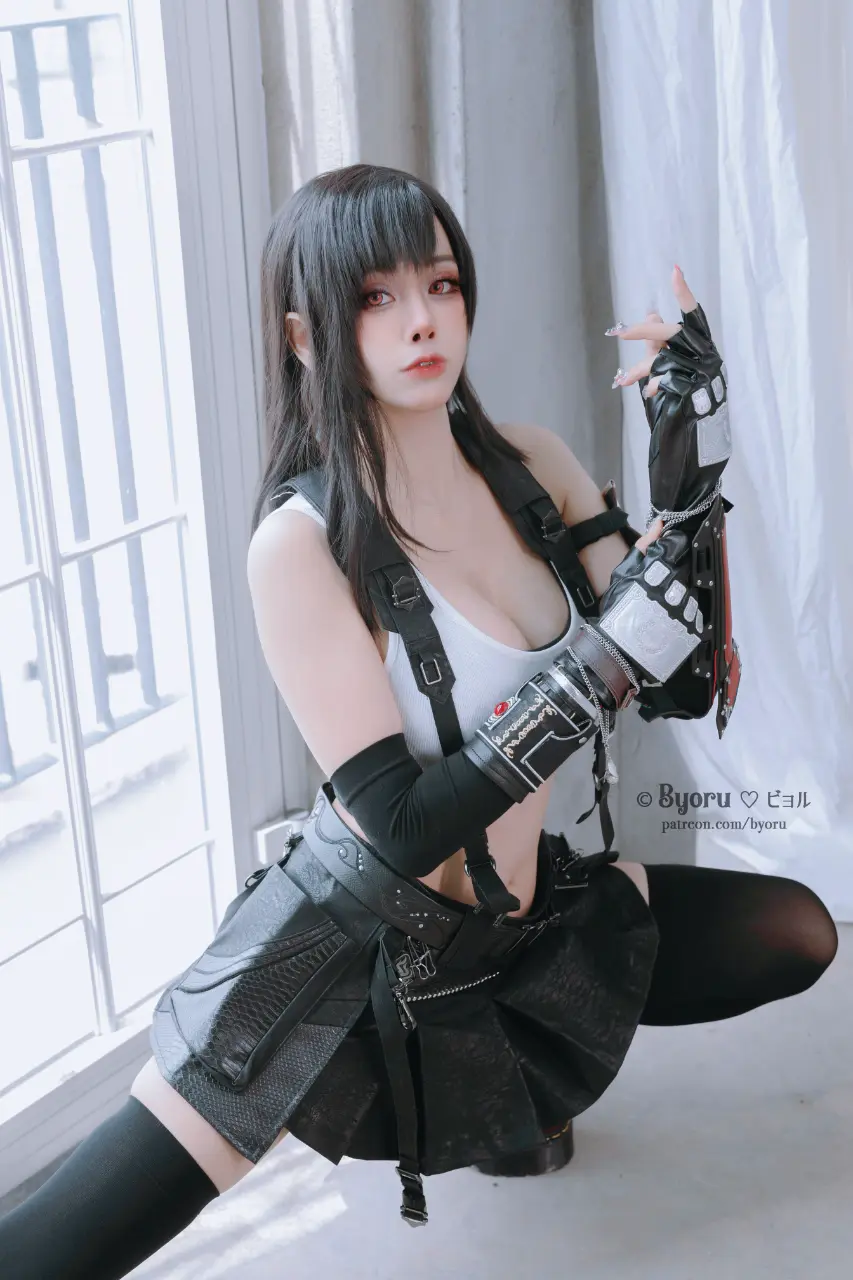 06_Byoru_Tifa_6.webp