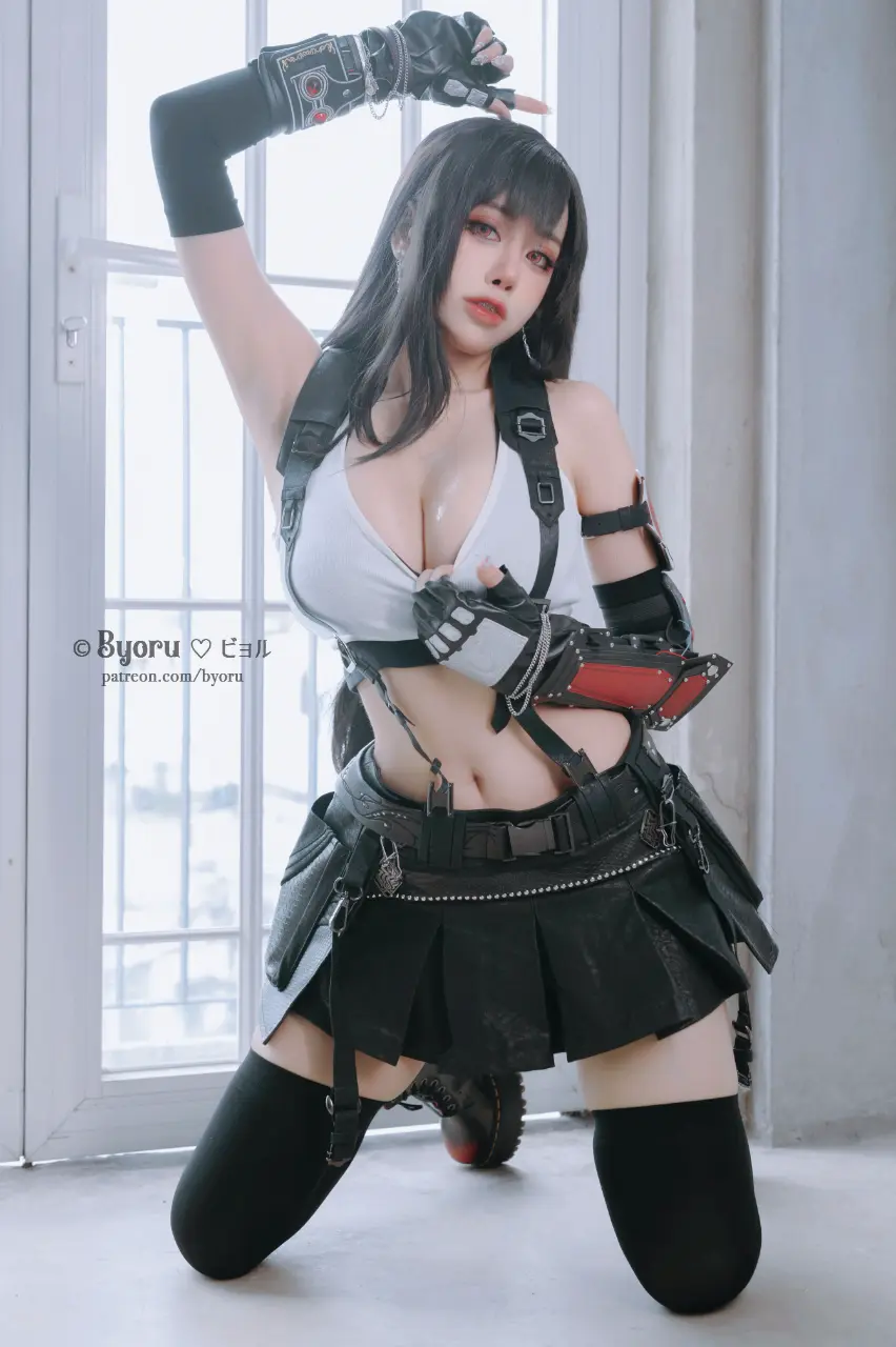 08_Byoru_Tifa_8.webp