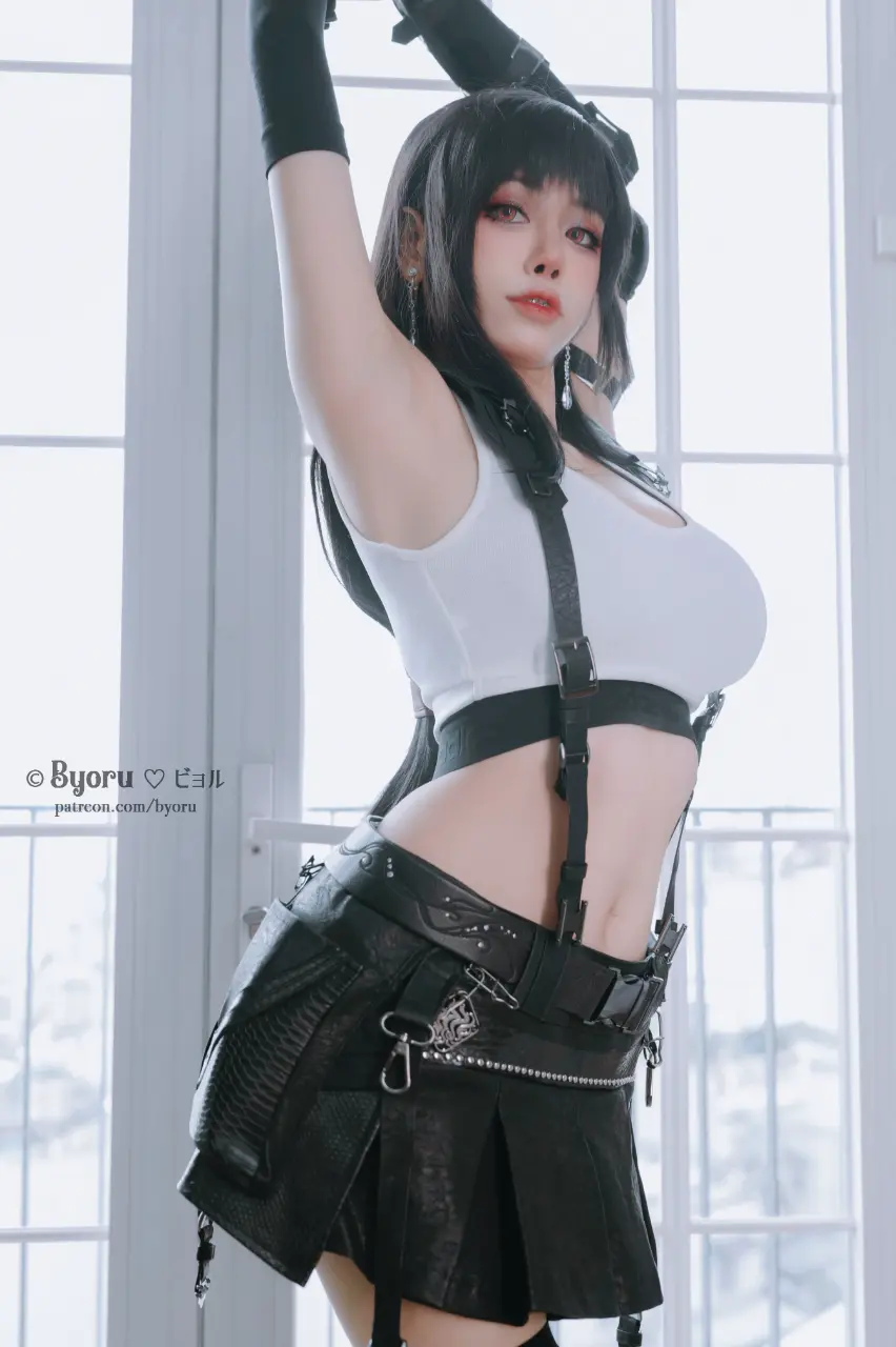 09_Byoru_Tifa_9.webp