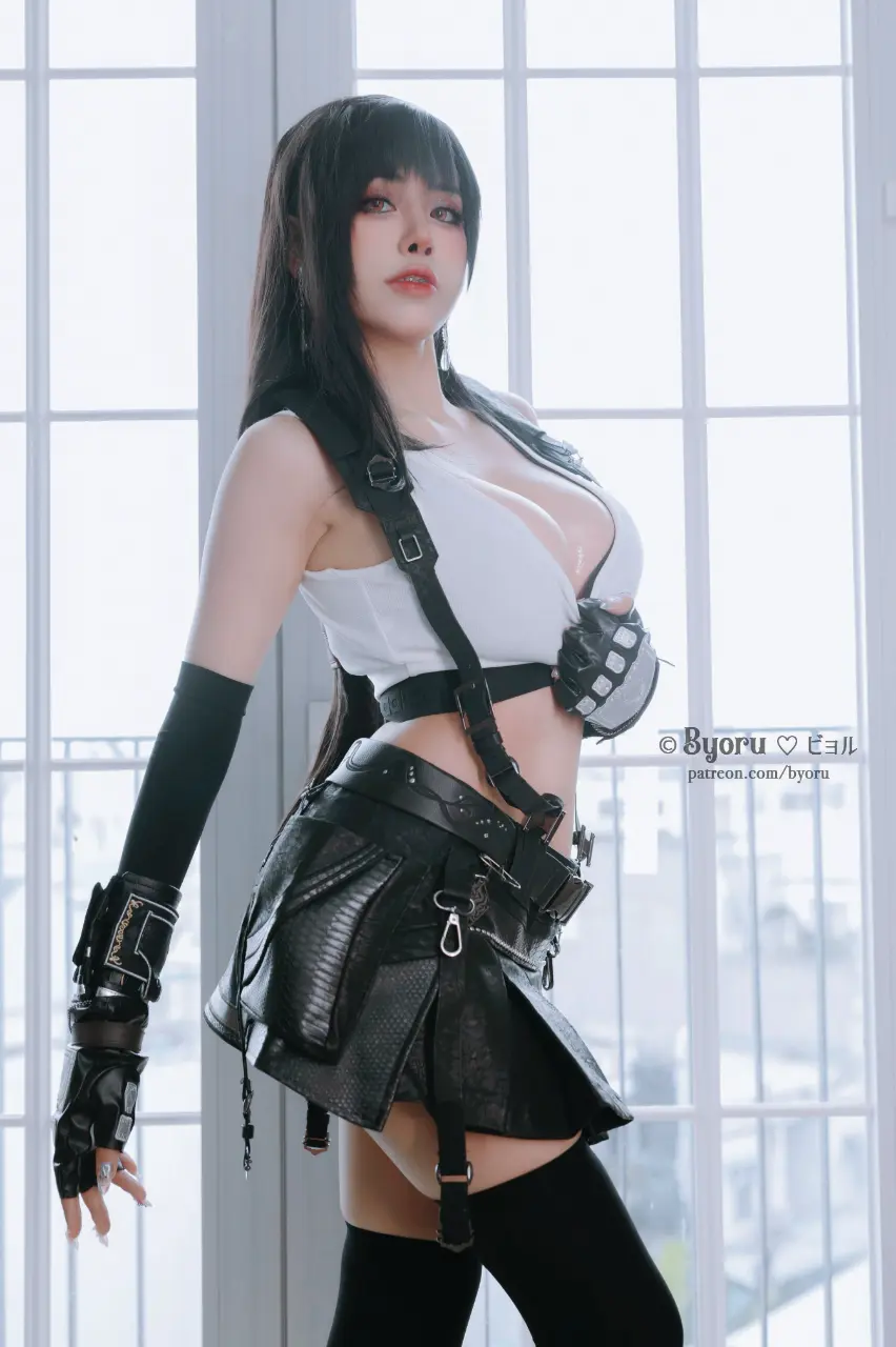 10_Byoru_Tifa_10.webp