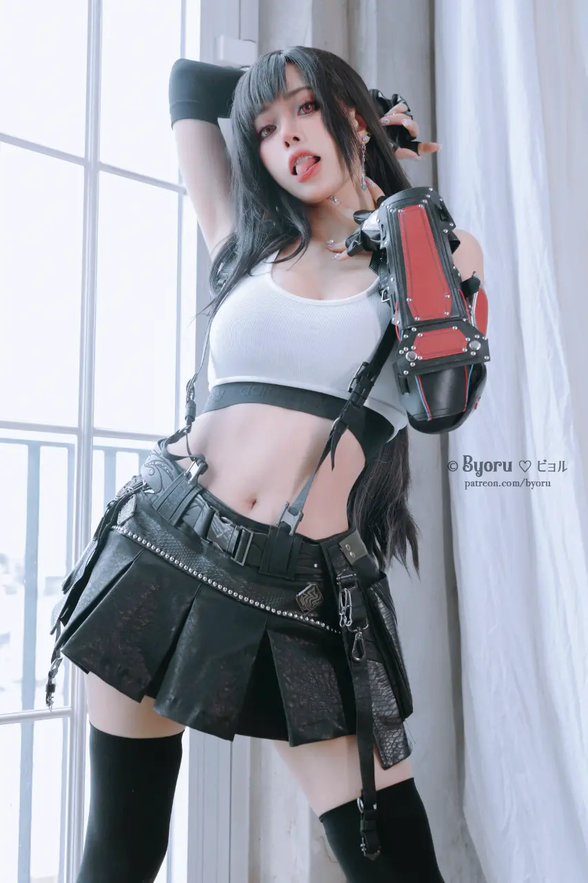 12_Byoru_Tifa_12.webp
