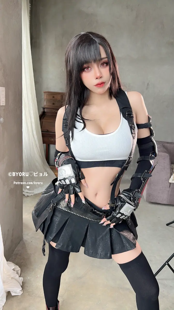 64_Byoru_Tifa_64.webp