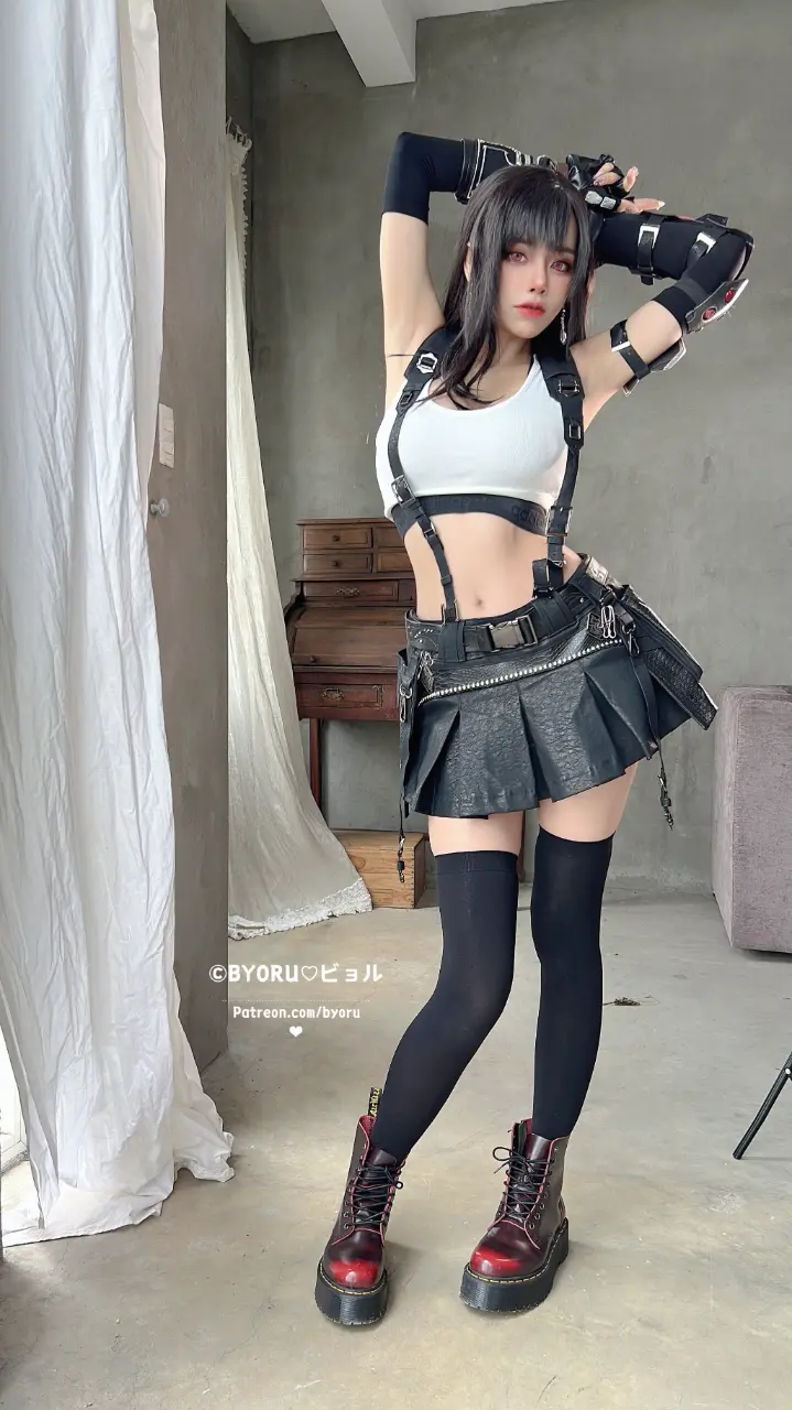 66_Byoru_Tifa_66.webp