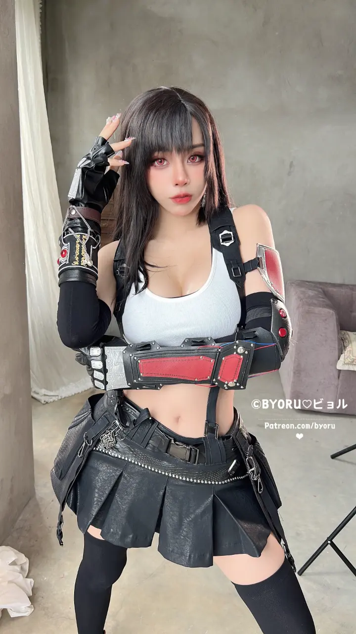 69_Byoru_Tifa_69.webp