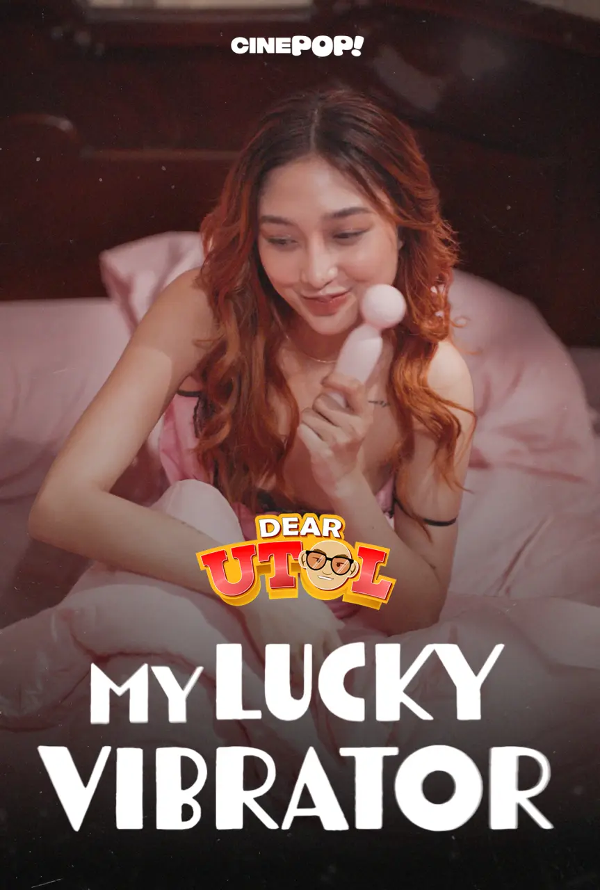 dear utol ep9.webp