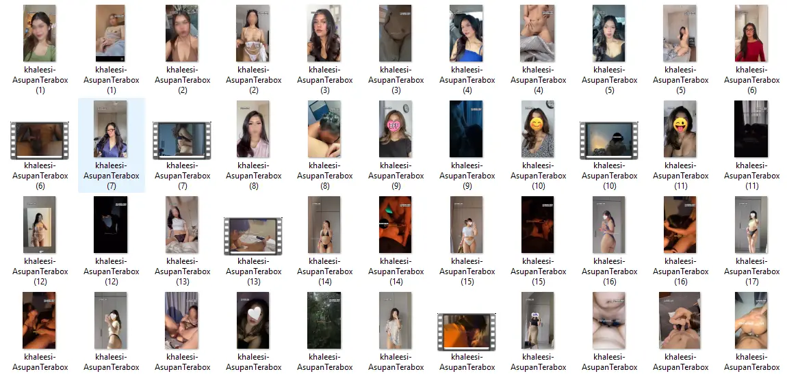 khalessi.webp
