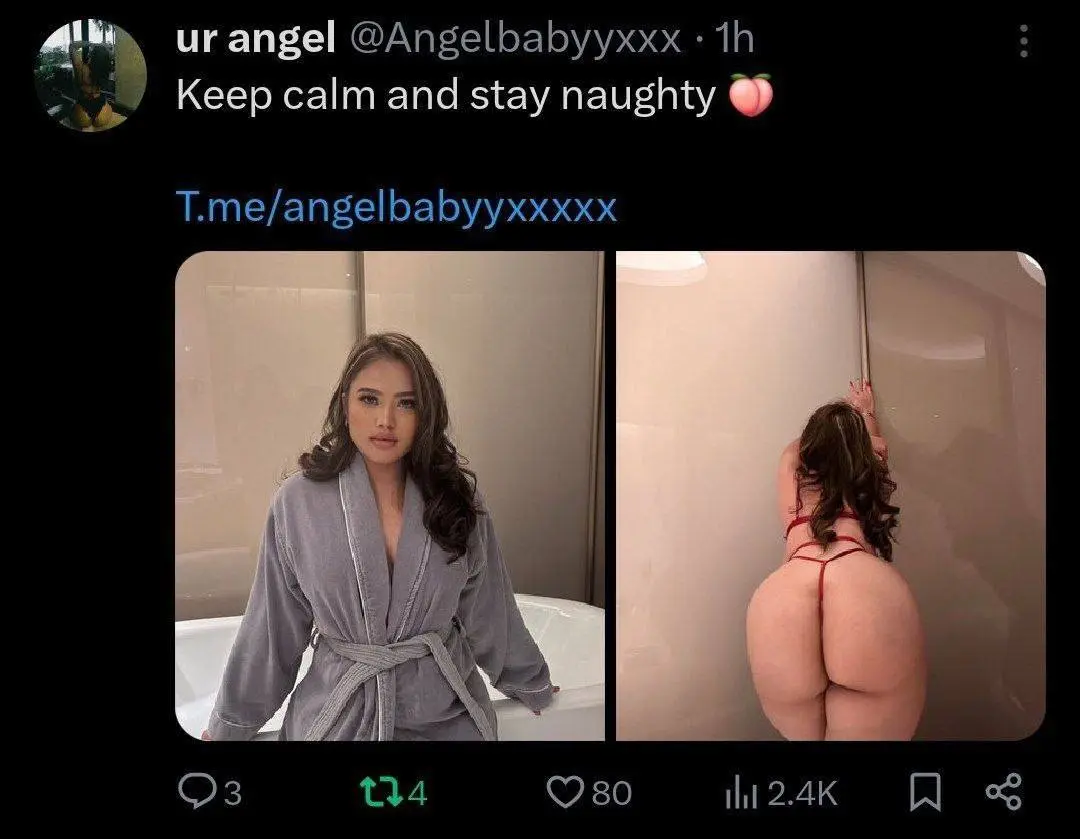 Daddy ash ft Angelbaby- AsupanTerabox (3).webp