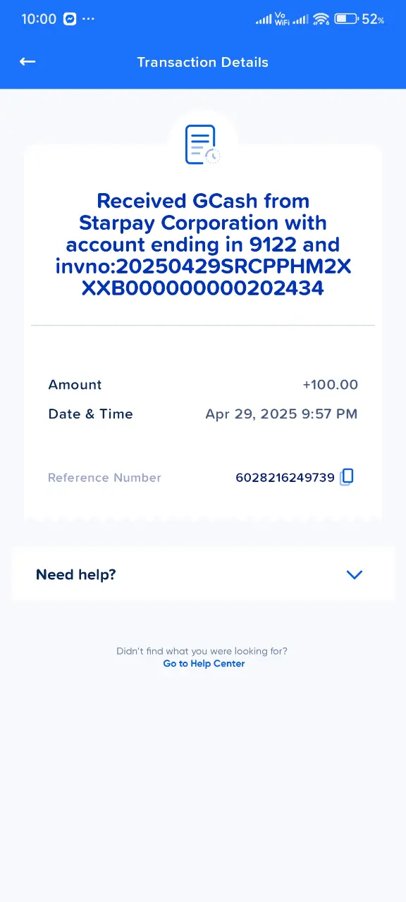 Screenshot_2025-04-29-22-00-15-214_com.globe.gcash.android.webp