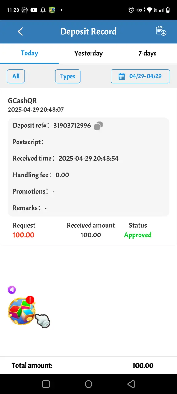 Screenshot_20250429-232049.webp