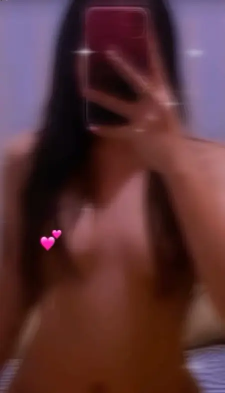 1745940323893.webp