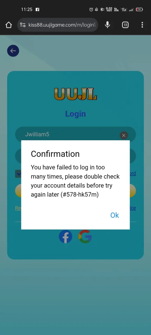 Screenshot_2025-04-29-23-25-28-83_40deb401b9ffe8e1df2f1cc5ba480b12.webp
