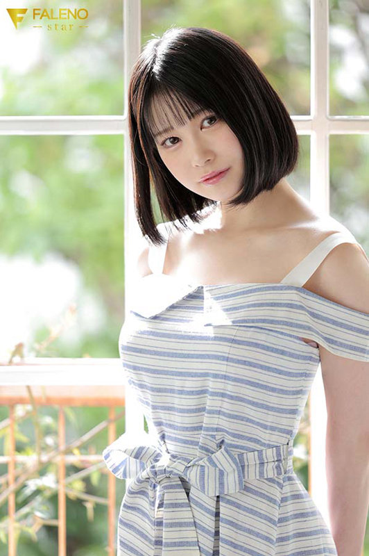 1fsdss00448jp-1.jpg