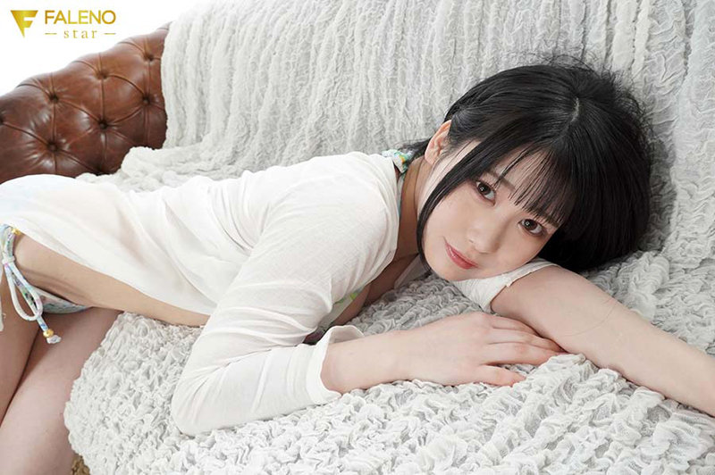 1fsdss00448jp-10.jpg