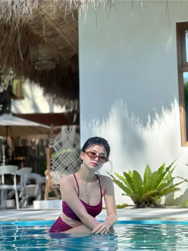 FB_IMG_1745964931727.webp