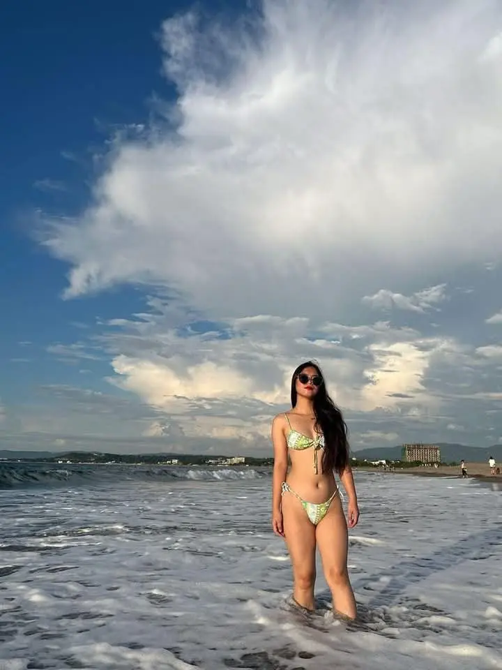FB_IMG_1745967778789.webp