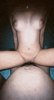 Aicelle.gif