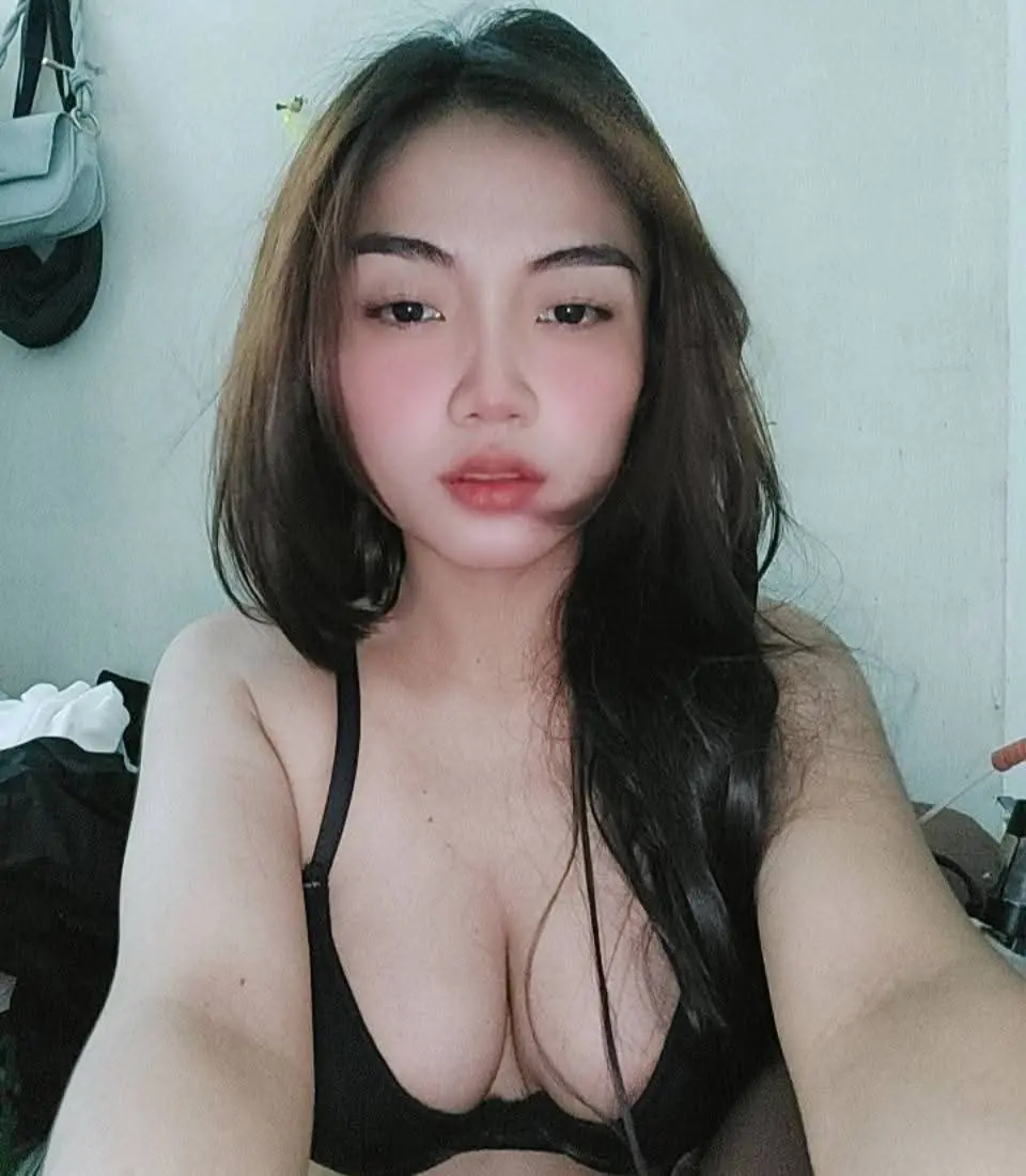 1000013388.webp