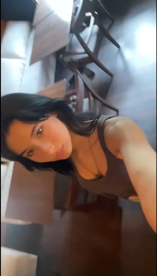 tasha.webp
