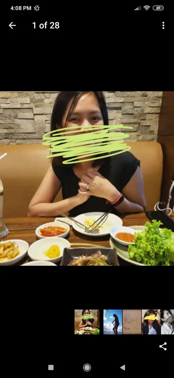 491218657_1643568159633740_5198024859654555807_n.webp