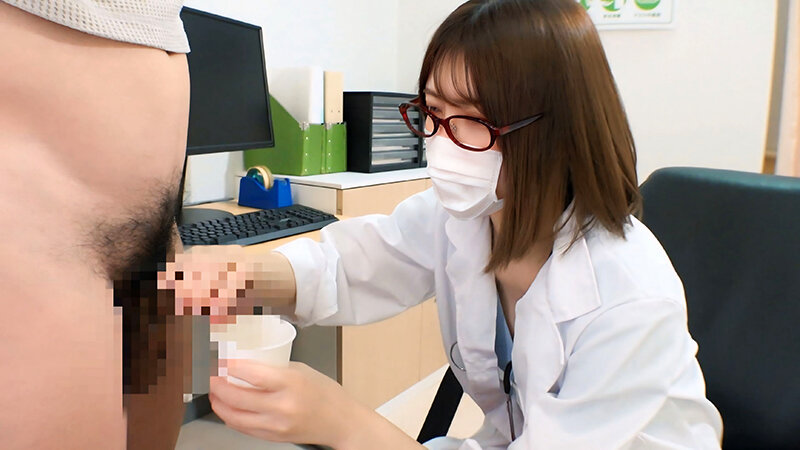 1ftkd00024jp-9.jpg
