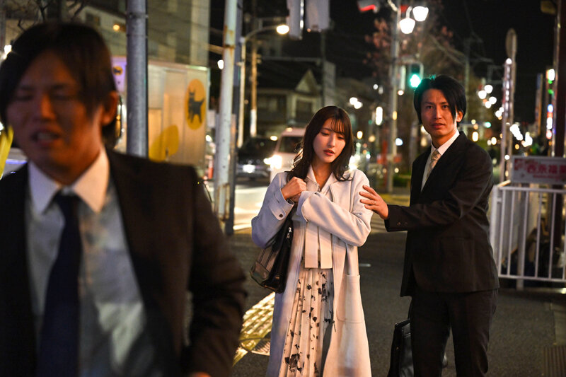 h_1814nmsl00003jp-7.jpg