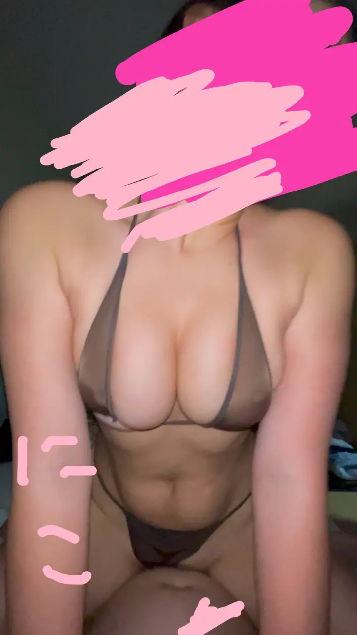 20250430_101039.webp
