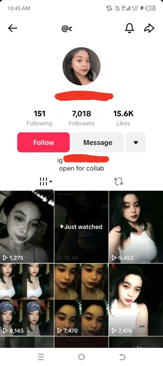 Cocomelon rekta na (post ko part 2 react lang kayo)